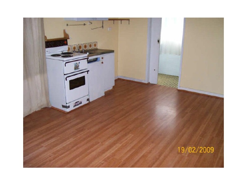 73 Abbott Road, Seven Hills NSW 2147