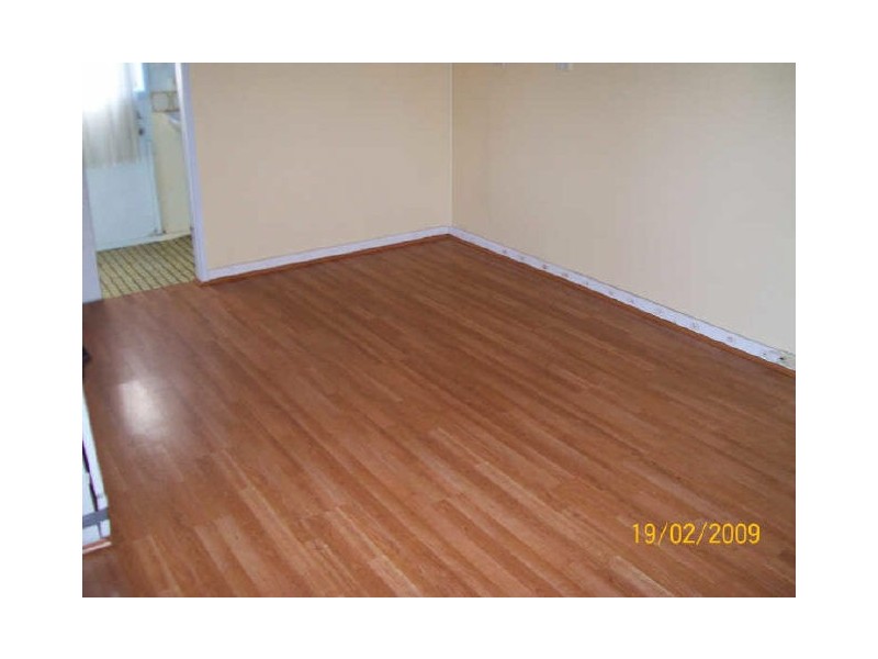 73 Abbott Road, Seven Hills NSW 2147