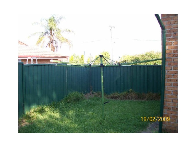 73 Abbott Road, Seven Hills NSW 2147