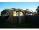 73 Abbott Road, Seven Hills NSW 2147