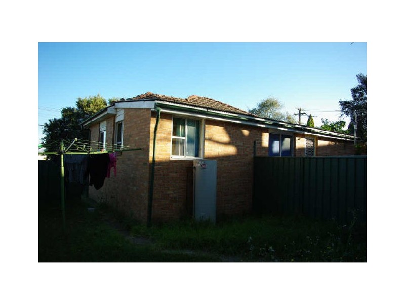 73 Abbott Road, Seven Hills NSW 2147