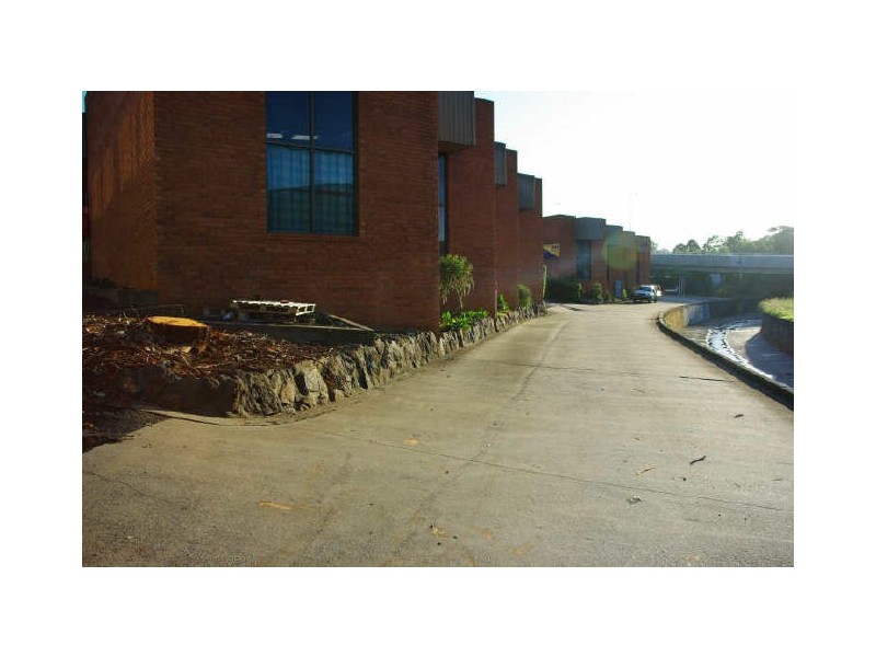 Seven Hills NSW 2147