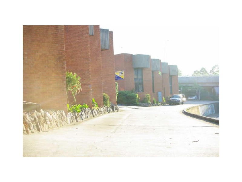 Seven Hills NSW 2147