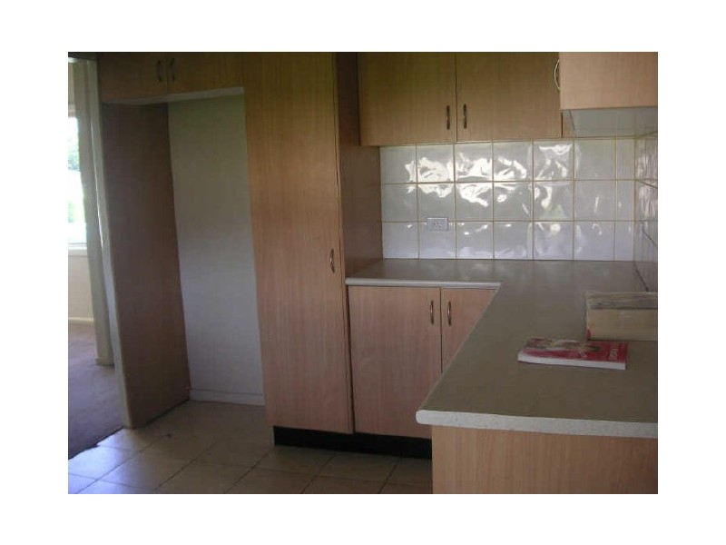 18 June Street, Blacktown NSW 2148