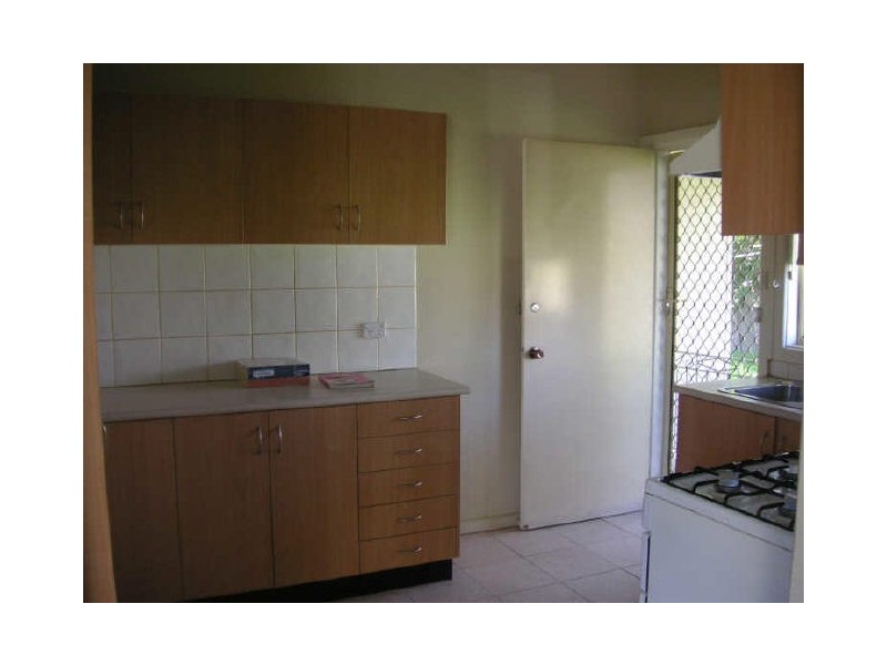 18 June Street, Blacktown NSW 2148