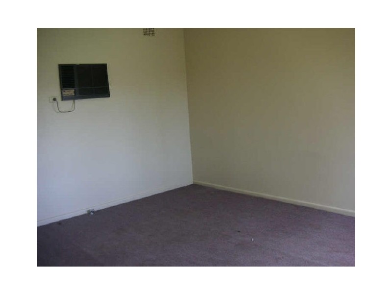 18 June Street, Blacktown NSW 2148