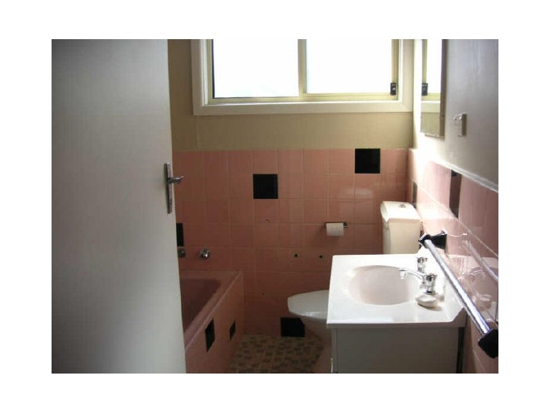 18 June Street, Blacktown NSW 2148