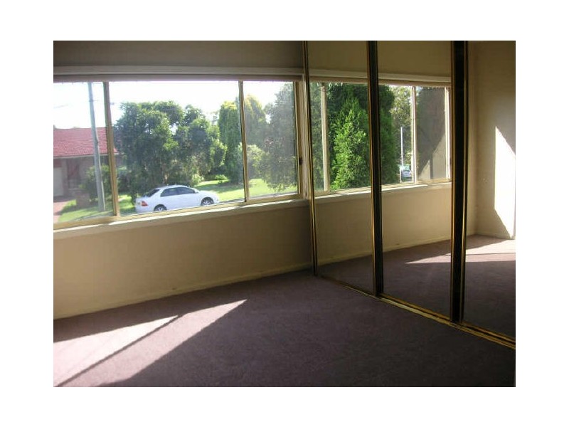 18 June Street, Blacktown NSW 2148