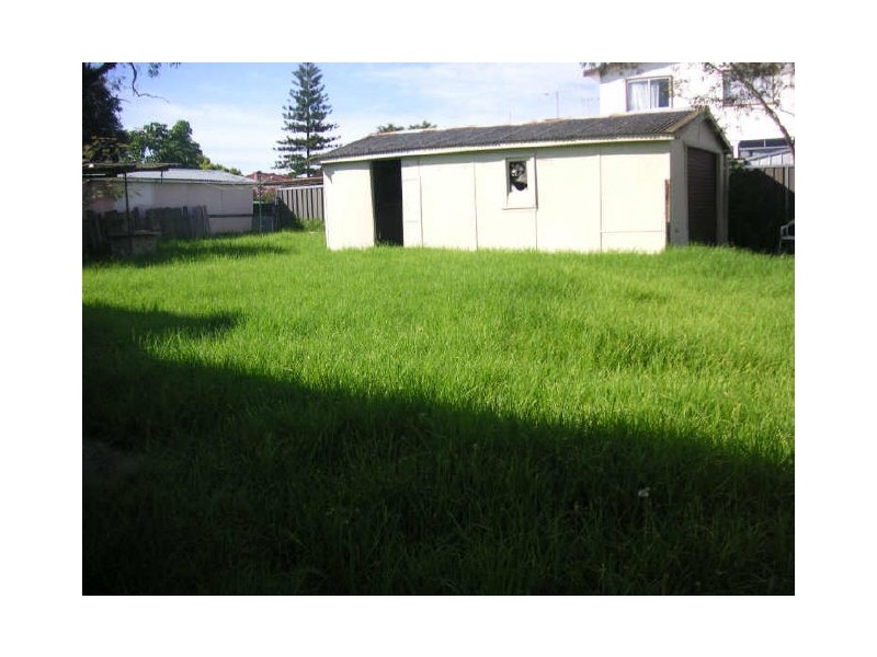 18 June Street, Blacktown NSW 2148