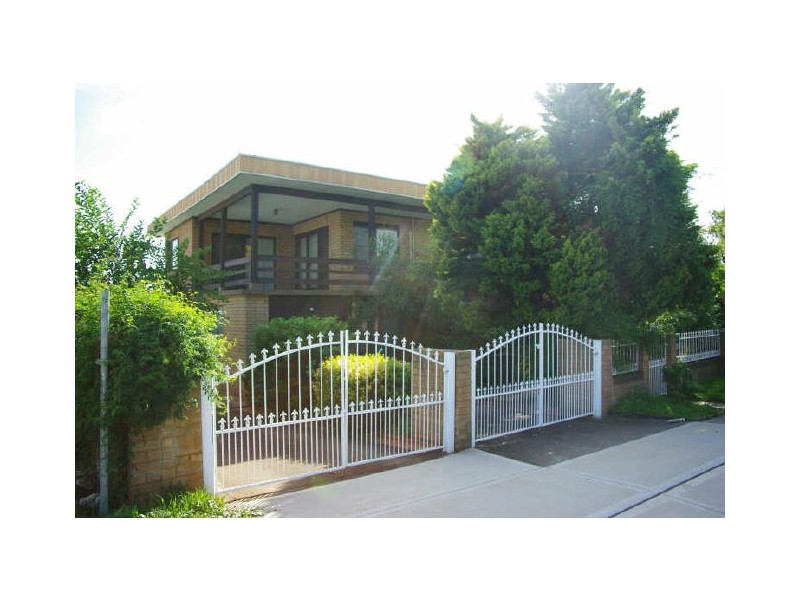 67 Sackville Road, Blacktown NSW 2148