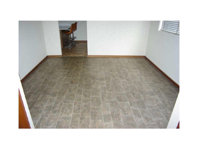 67 Sackville Road, Blacktown NSW 2148