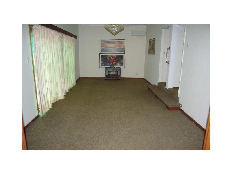 67 Sackville Road, Blacktown NSW 2148