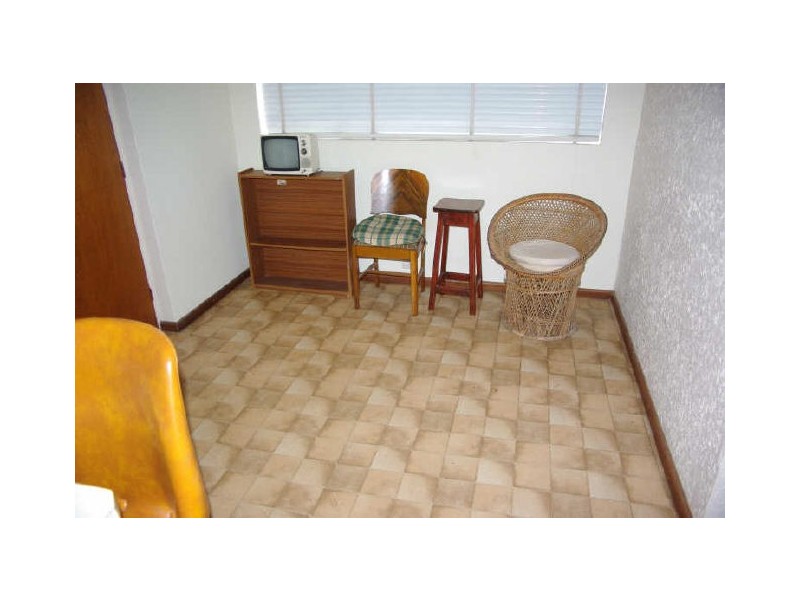 67 Sackville Road, Blacktown NSW 2148