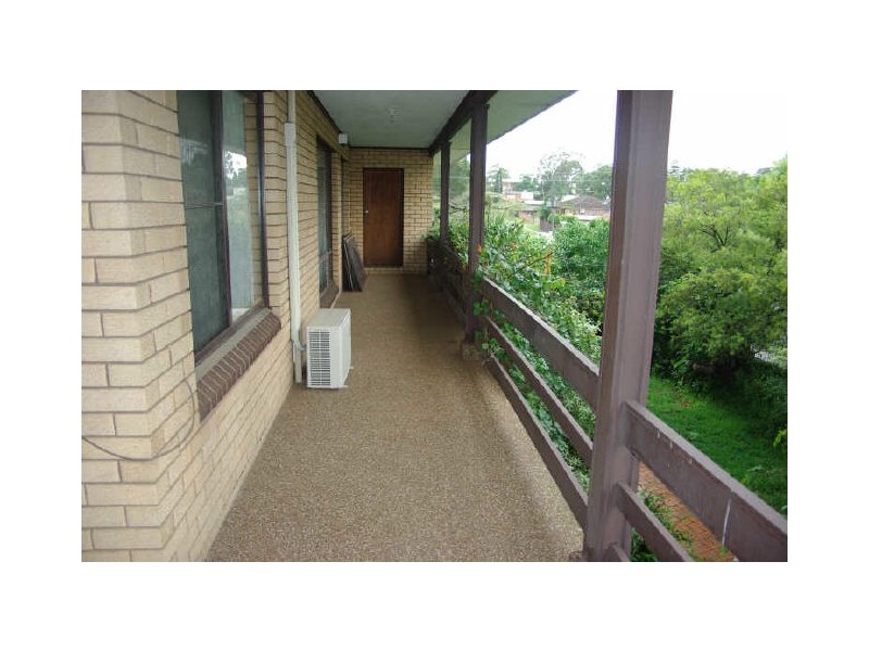 67 Sackville Road, Blacktown NSW 2148