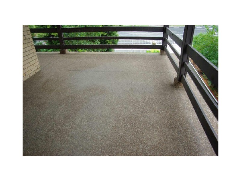 67 Sackville Road, Blacktown NSW 2148