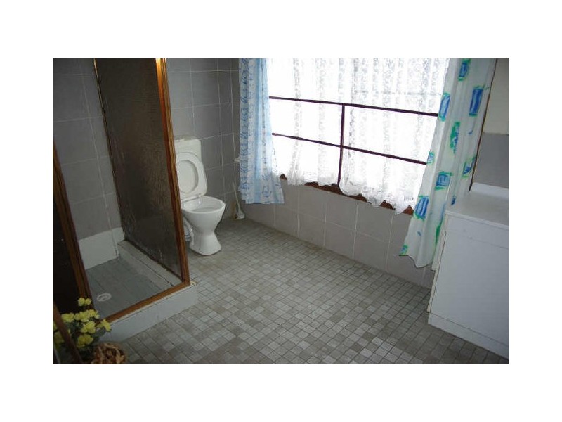 67 Sackville Road, Blacktown NSW 2148