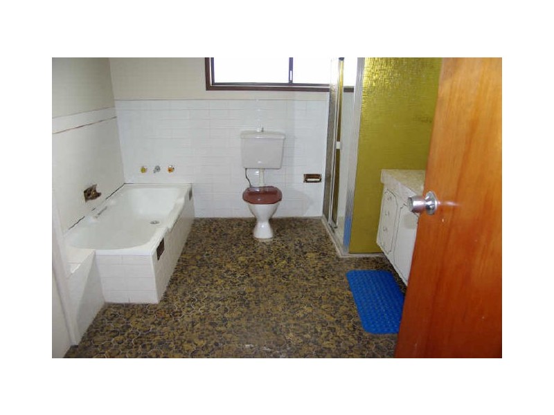 67 Sackville Road, Blacktown NSW 2148