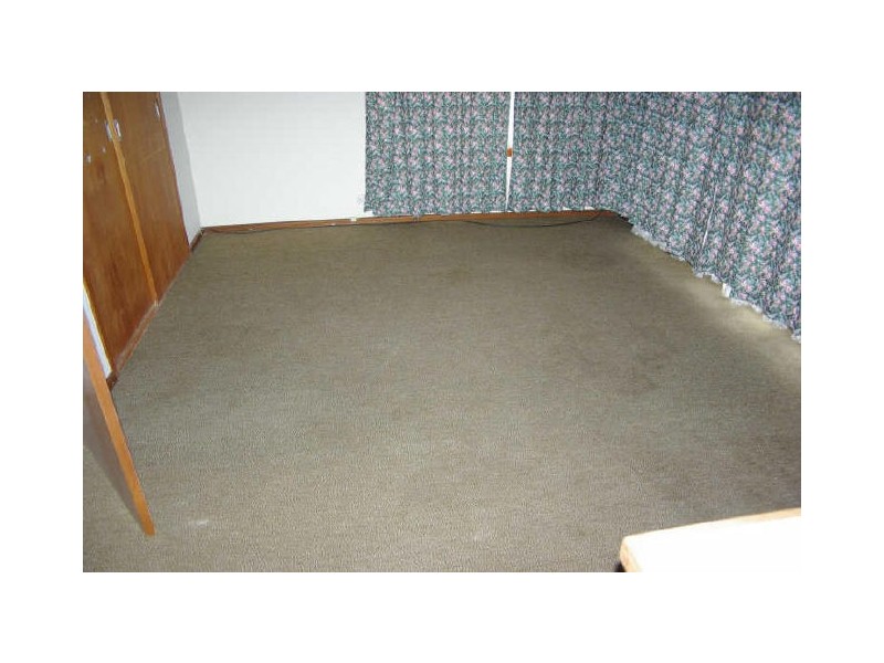 67 Sackville Road, Blacktown NSW 2148