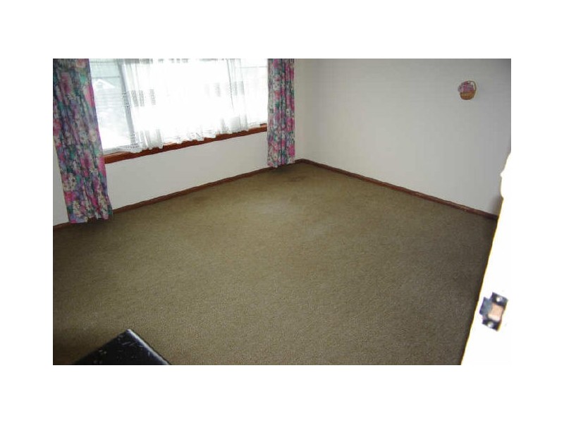 67 Sackville Road, Blacktown NSW 2148