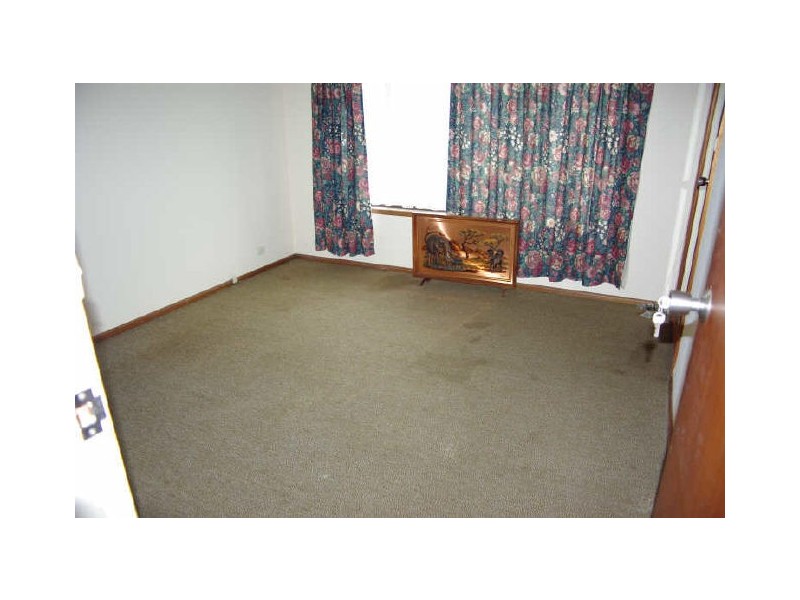 67 Sackville Road, Blacktown NSW 2148