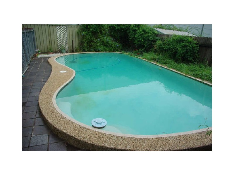 67 Sackville Road, Blacktown NSW 2148