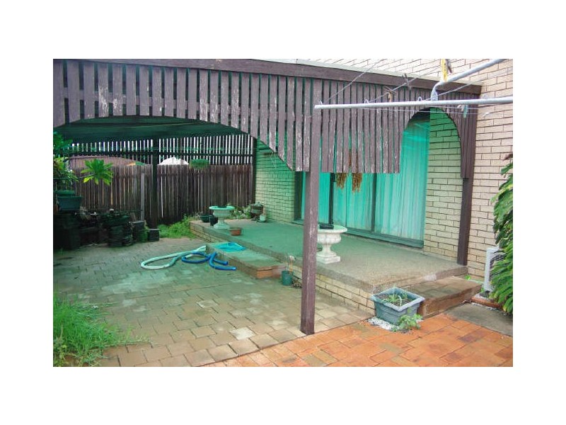 67 Sackville Road, Blacktown NSW 2148