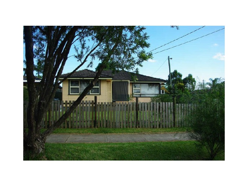 Blacktown NSW 2148