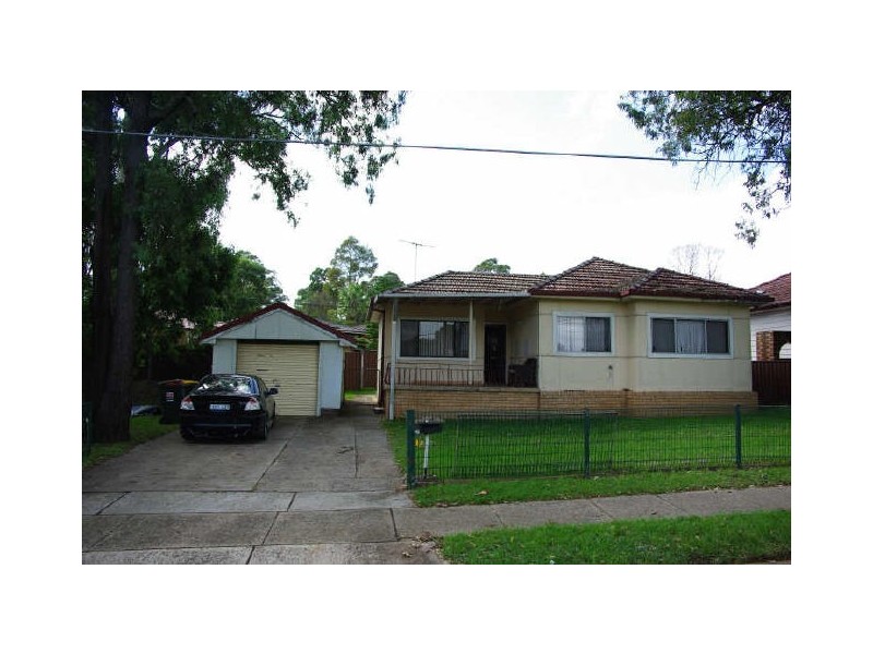 Seven Hills NSW 2147