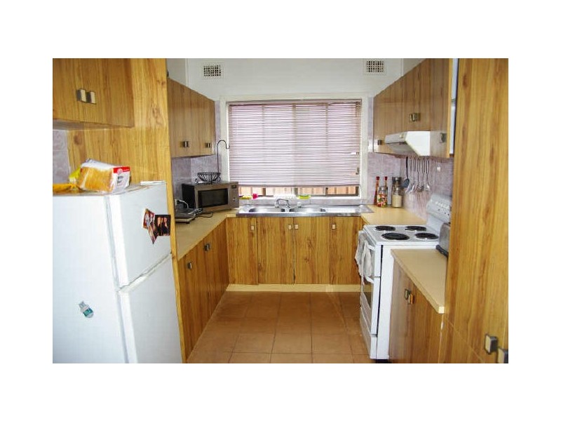 Seven Hills NSW 2147