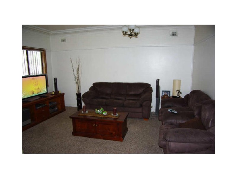 Seven Hills NSW 2147