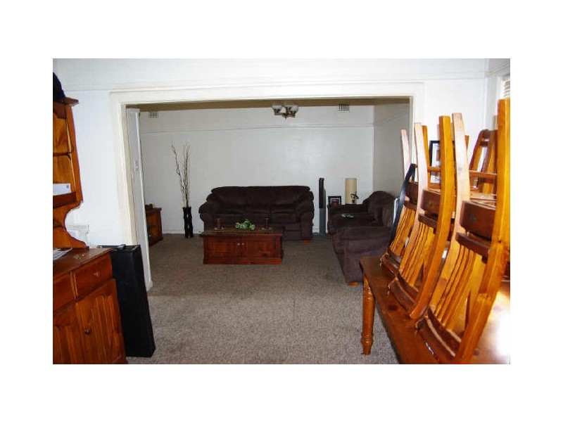 Seven Hills NSW 2147