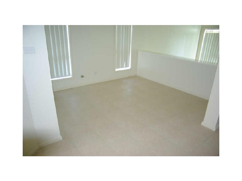 94 Douglas Road, Blacktown NSW 2148