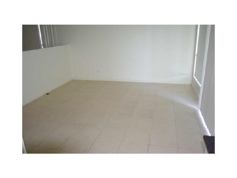 94 Douglas Road, Blacktown NSW 2148