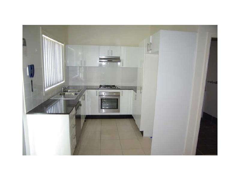 94 Douglas Road, Blacktown NSW 2148