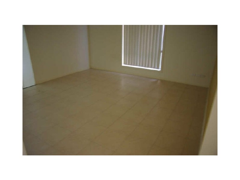 94 Douglas Road, Blacktown NSW 2148