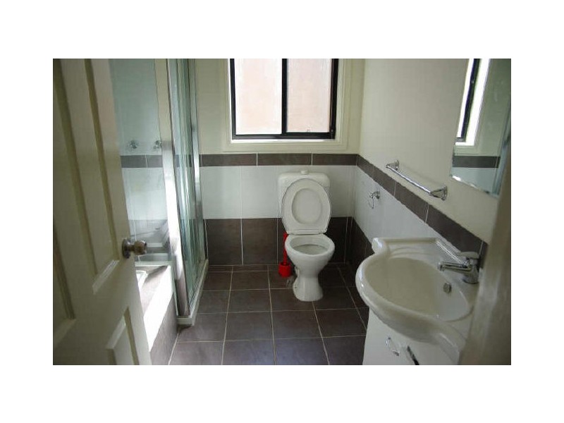 94 Douglas Road, Blacktown NSW 2148