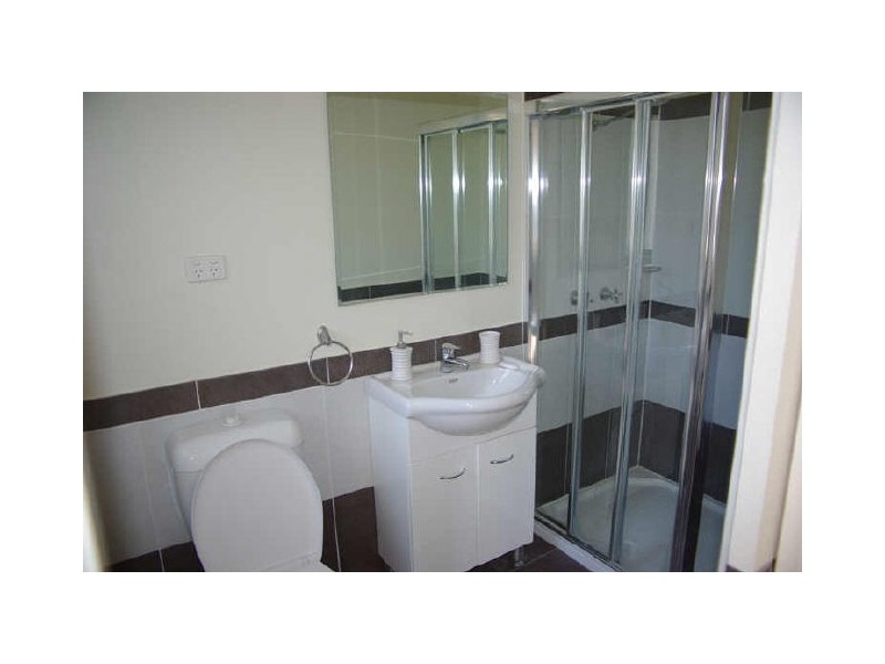 94 Douglas Road, Blacktown NSW 2148