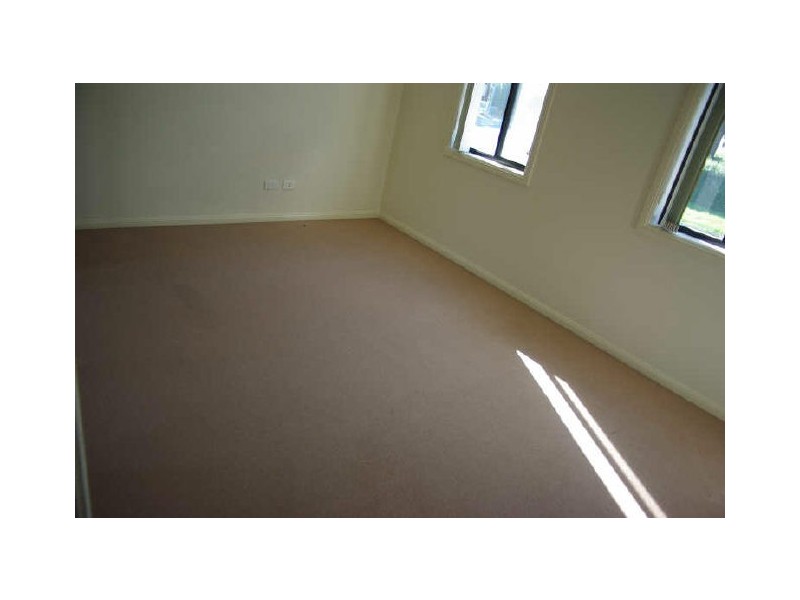 94 Douglas Road, Blacktown NSW 2148