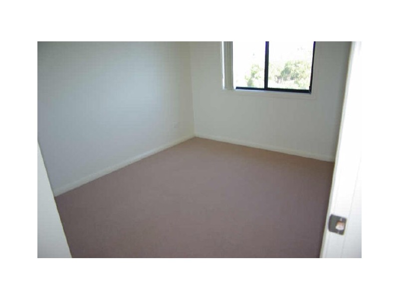 94 Douglas Road, Blacktown NSW 2148