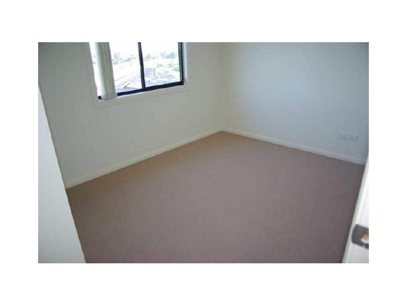 94 Douglas Road, Blacktown NSW 2148