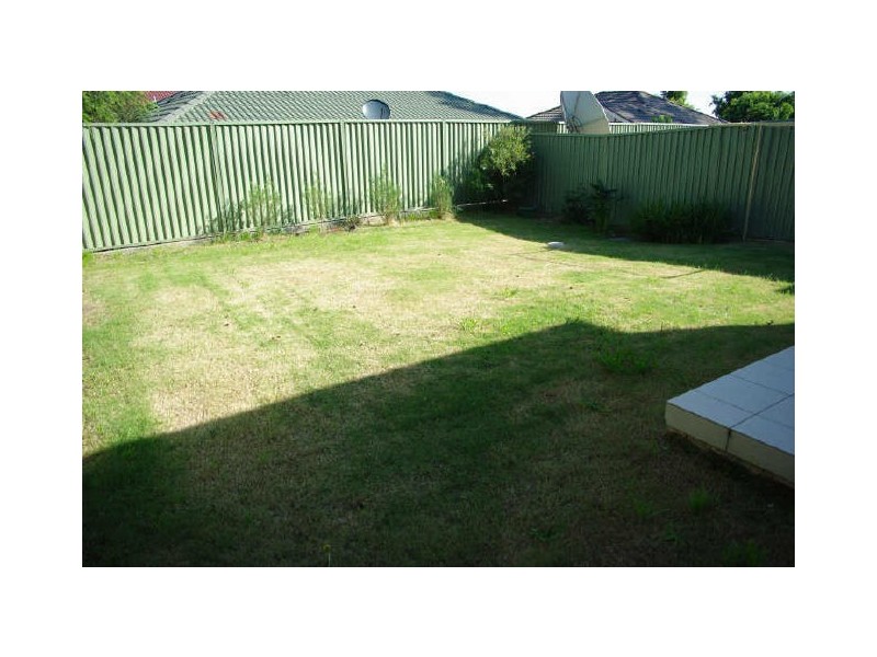 94 Douglas Road, Blacktown NSW 2148