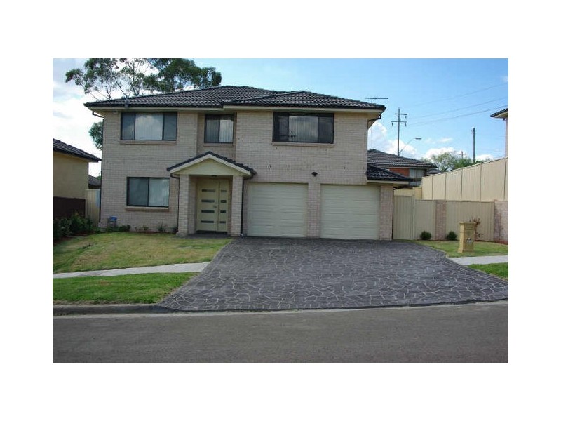 Seven Hills NSW 2147