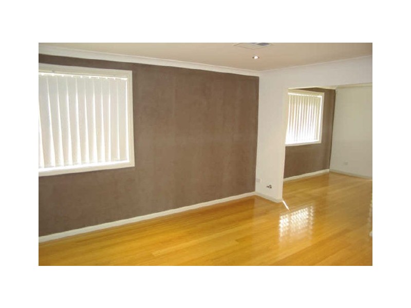 Seven Hills NSW 2147