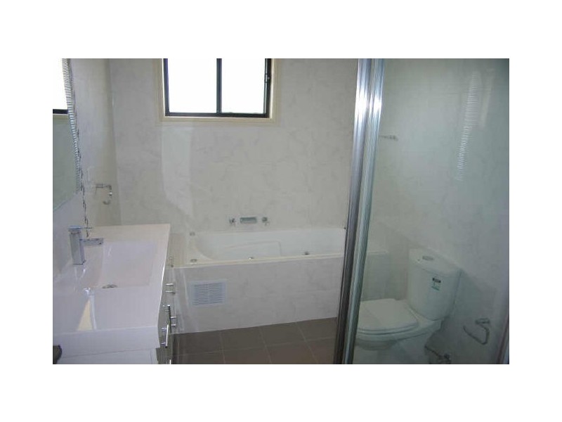 Seven Hills NSW 2147