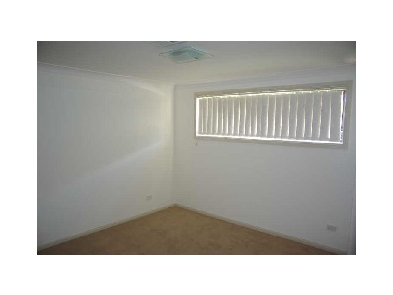 Seven Hills NSW 2147