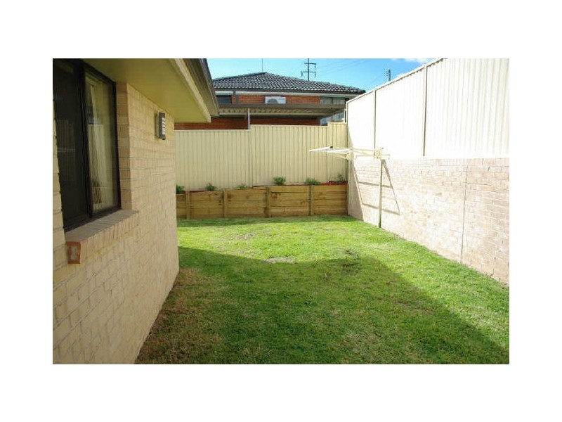 Seven Hills NSW 2147