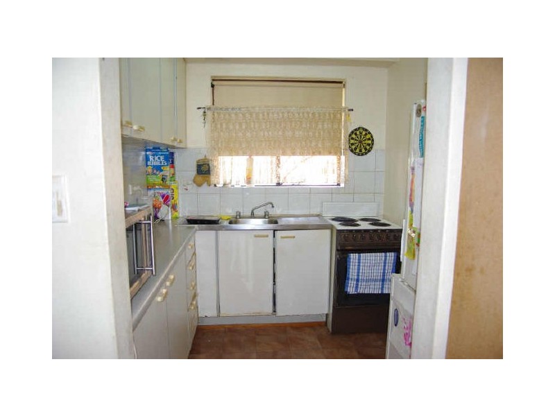 Mount Druitt NSW 2770