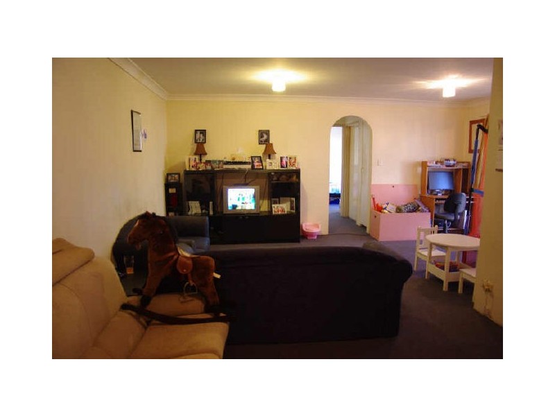 Mount Druitt NSW 2770