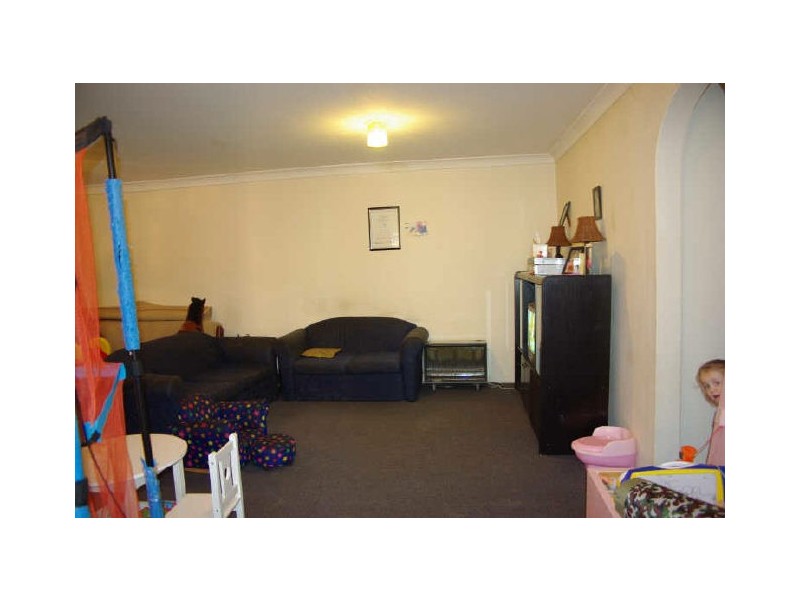 Mount Druitt NSW 2770