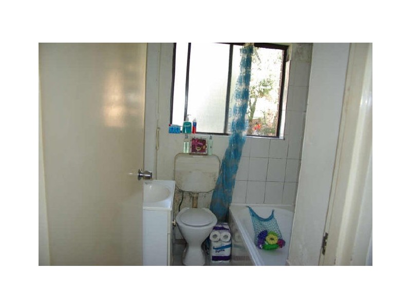 Mount Druitt NSW 2770